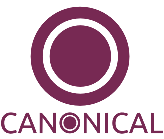 Canonical Ltd.